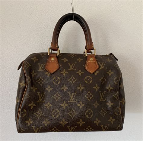 old louis vuitton bag styles